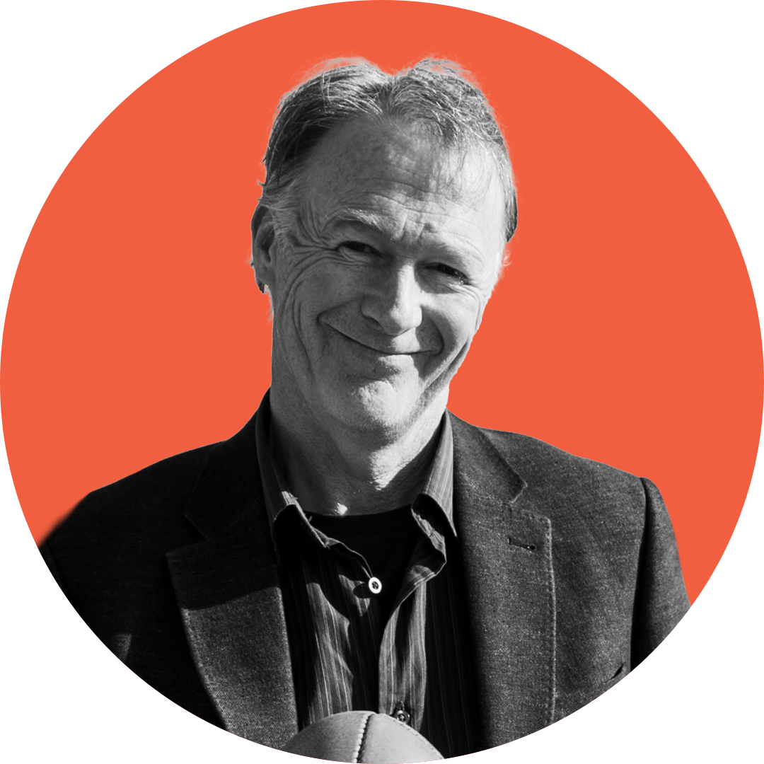 PhillipsCoaching-Anthony_About-Us