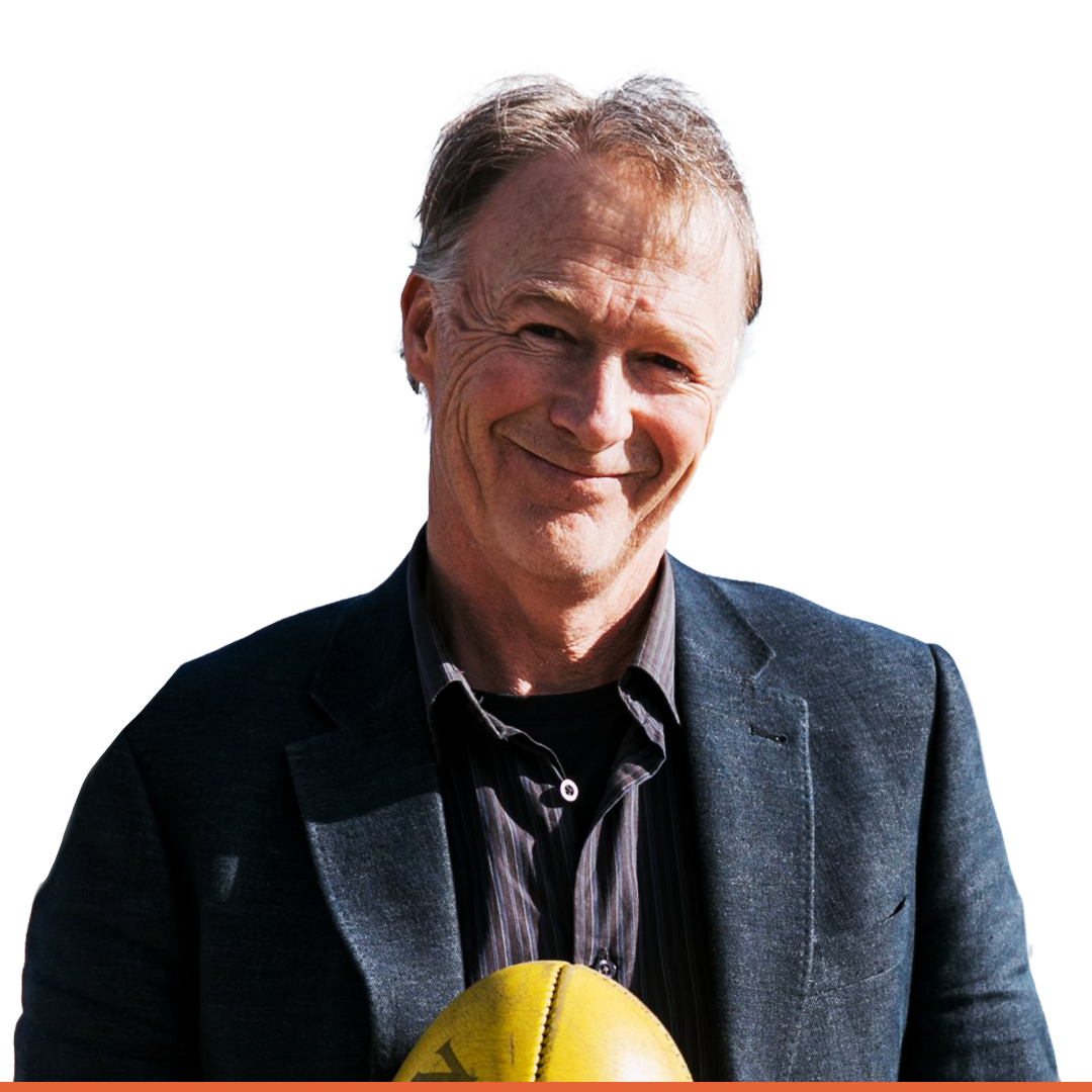 CoachesProfile-1080x1080-14B