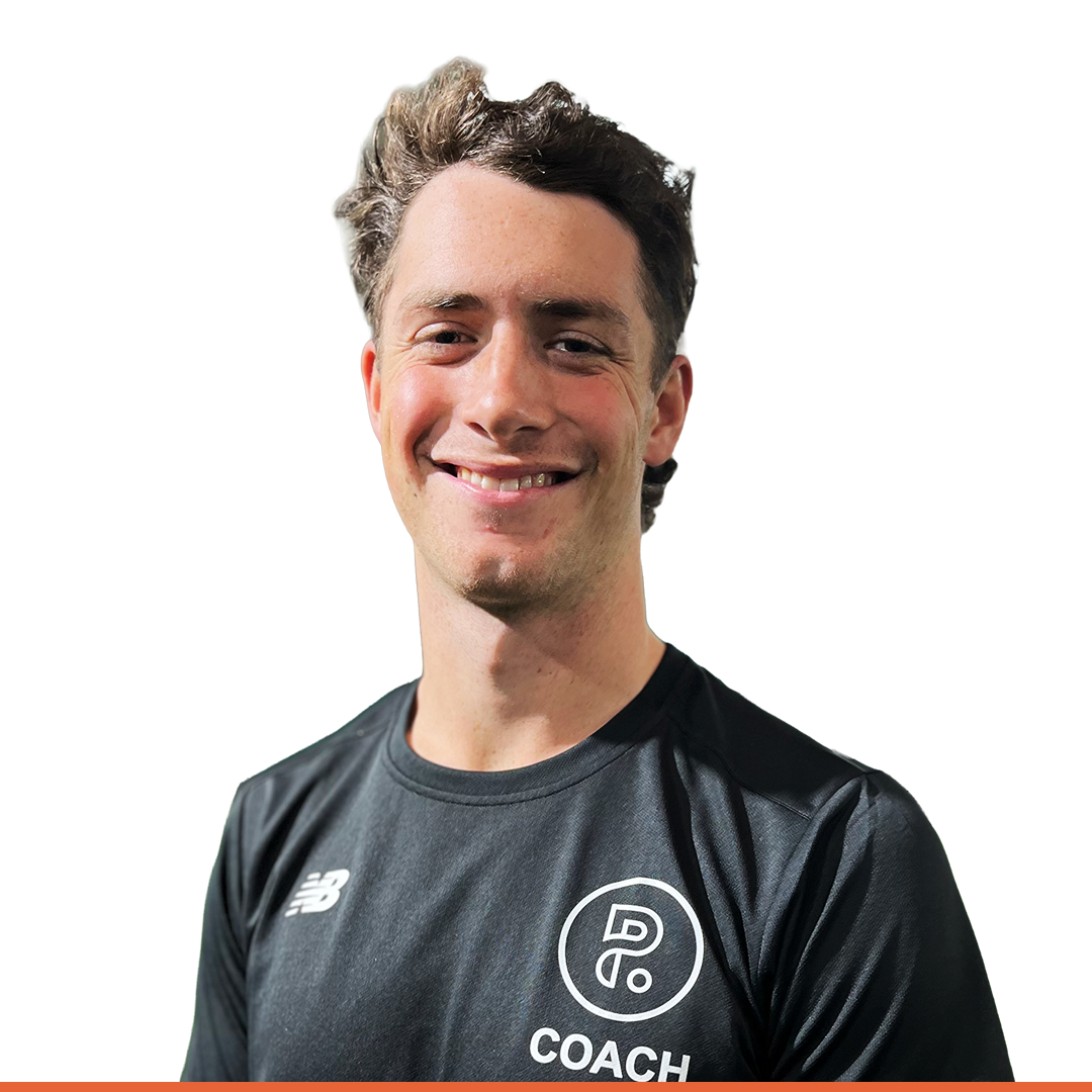 Hugh_BassetProfile-1080x1080-1B