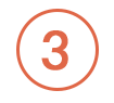 3-Number