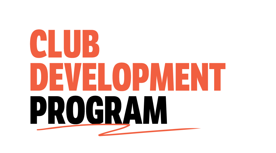 MobileHeaders-1080x600-ClubDev