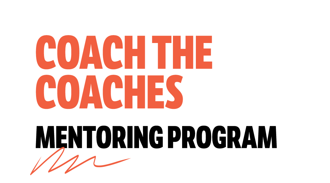 MobileHeaders-1080x600-Coaches