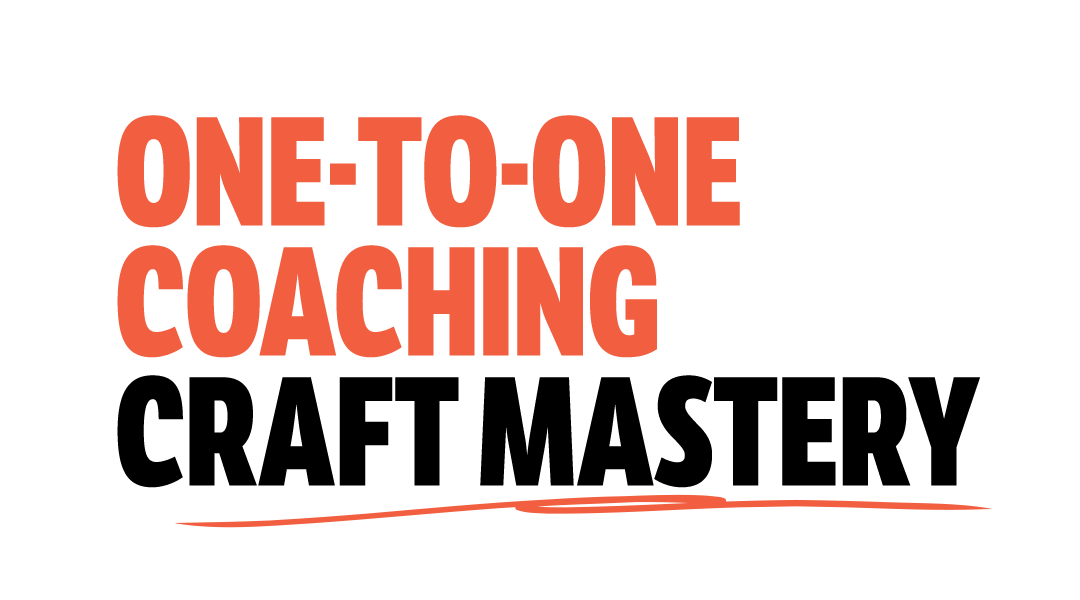 MobileHeaders-1080x600-OneOnOneCoachMastery