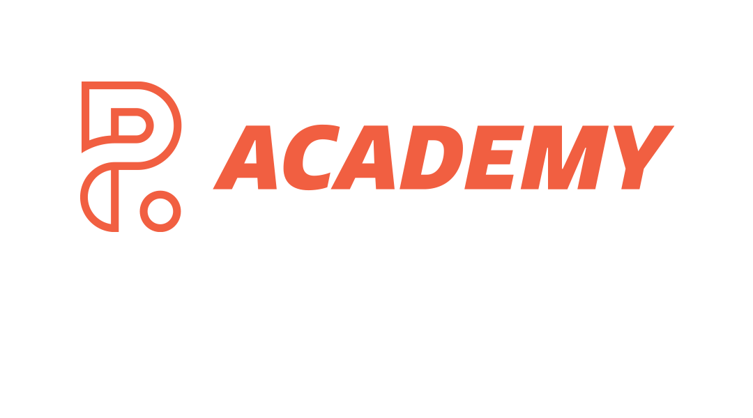 MobileHeaders-1080x600-PCAcademy