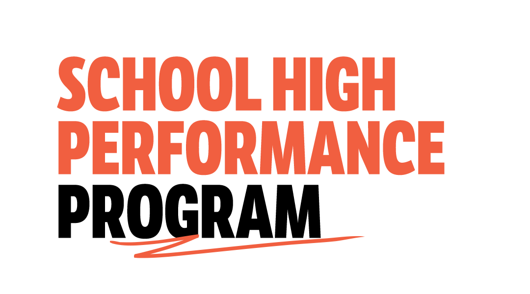 MobileHeaders-1080x600-SchoolHighPerf