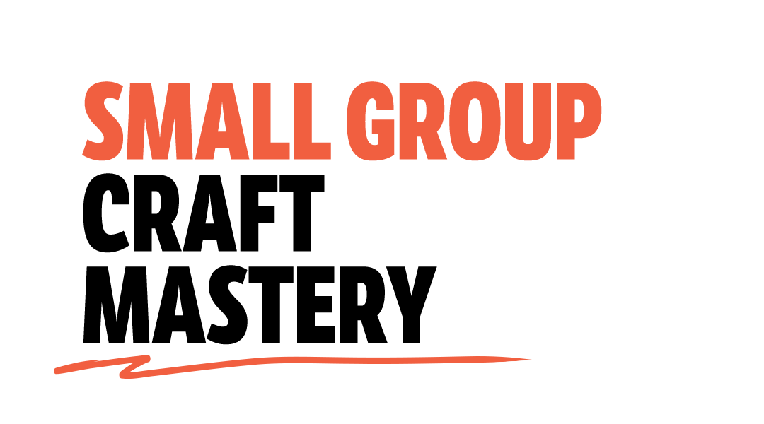 MobileHeaders-1080x600-SmallGroupMastery