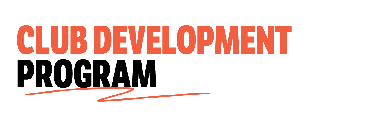 MobileHeaders-1280x400-ClubDev