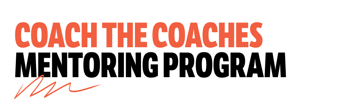 MobileHeaders-1280x400-Coaches