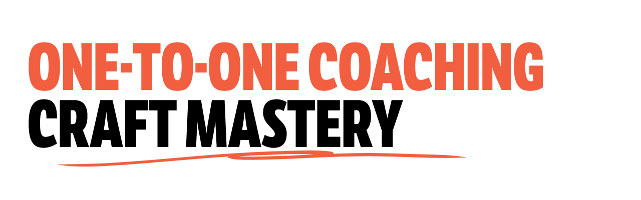 MobileHeaders-1280x400-OneOnOneCoachMastery