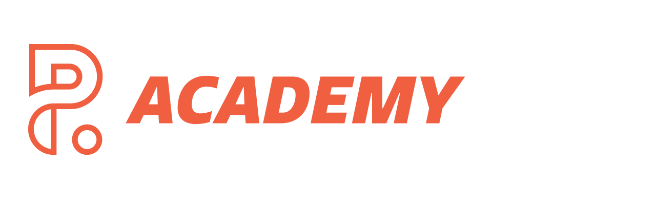 MobileHeaders-1280x400-PCAcademy