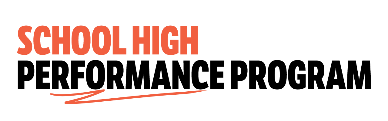 MobileHeaders-1280x400-SchoolHighPerf