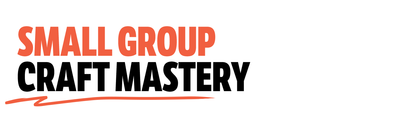 MobileHeaders-1280x400-SmallGroupMastery