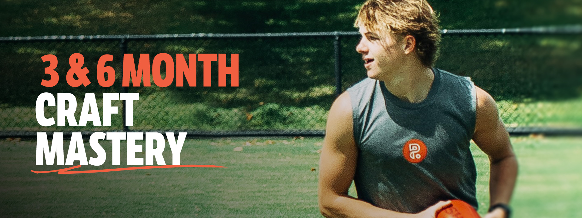 WebsiteHeader-1280x800-3&6Month Phillips Coaching 3 & 6 Month Banner - Desktop