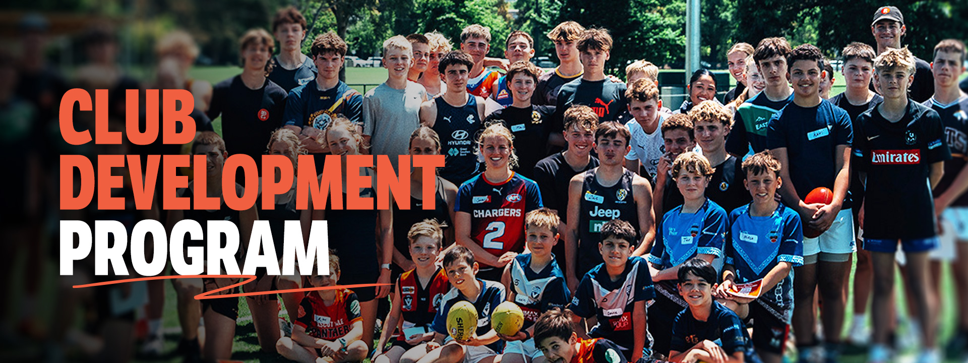 WebsiteHeader-1280x800-ClubDev Phillips Coaching Club Development Banner - Desktop