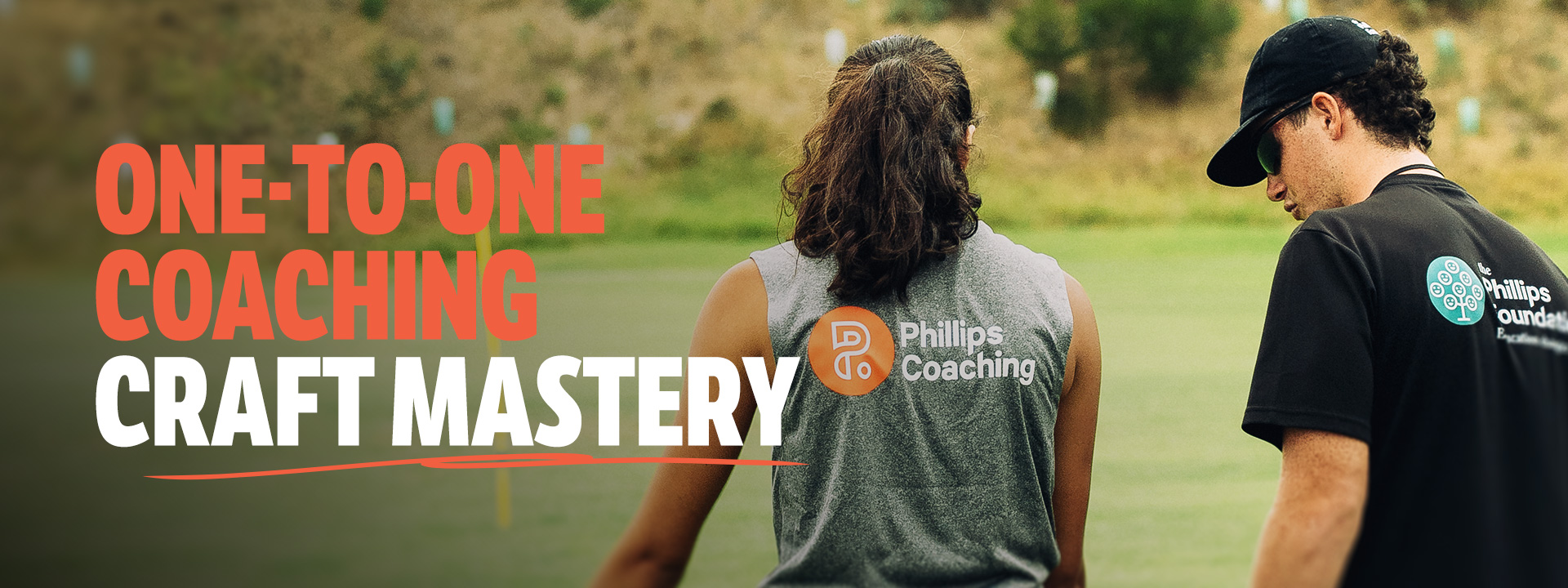WebsiteHeader-1280x800-OneOnOneCoachMastery