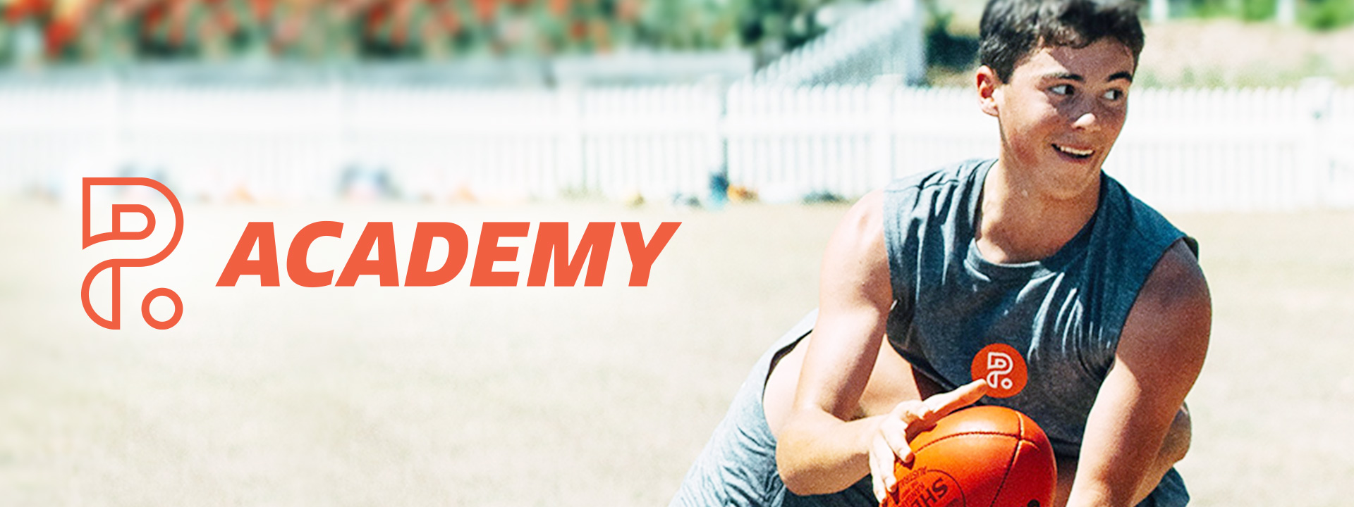 WebsiteHeader-1280x800-PCAcademy