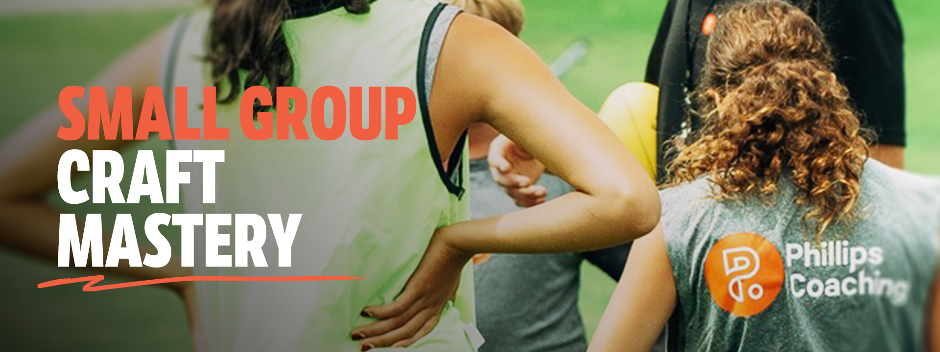 WebsiteHeader-1280x800-SmallGroupMastery