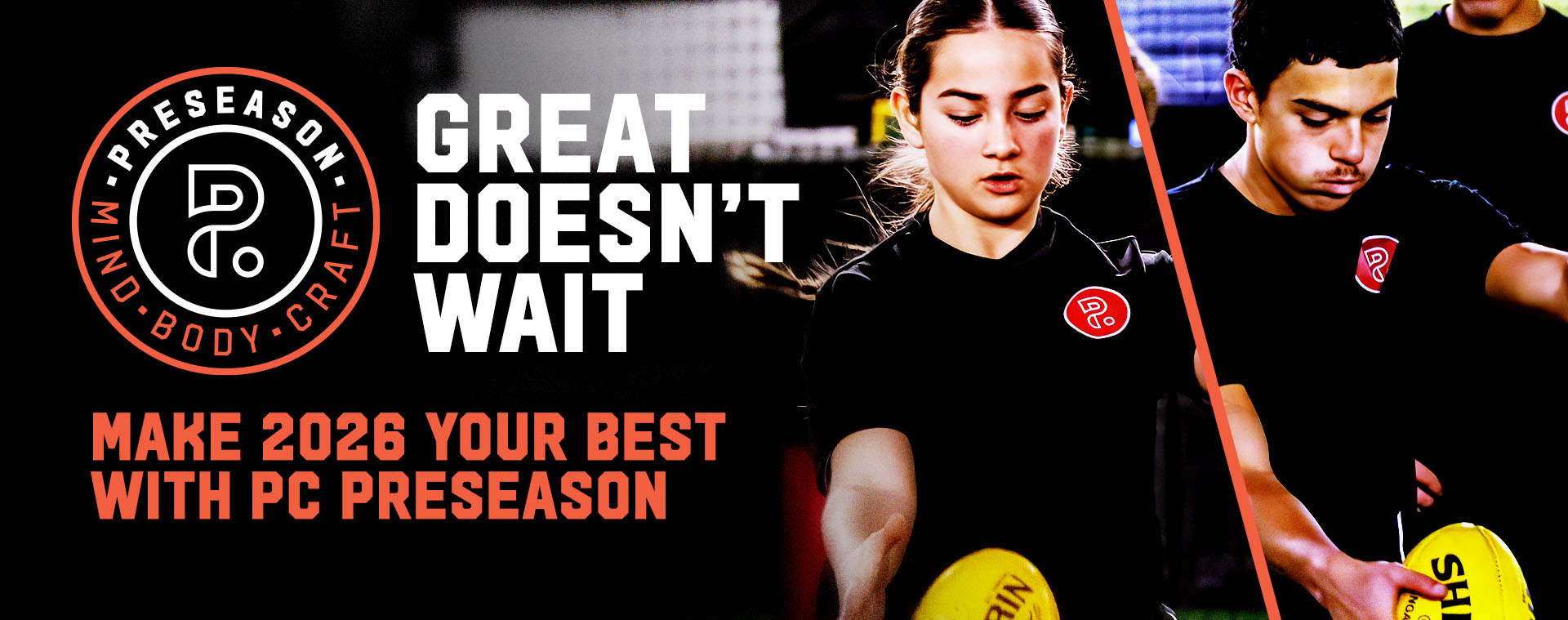 PreSeasonWebsiteHeader-1280x800 Desktop Header Banner Preseason - Cropped