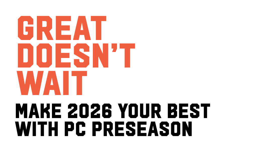 Homepage-PreseasonTitleText-Mobile Homepage-PreseasonTitleText-Mobile