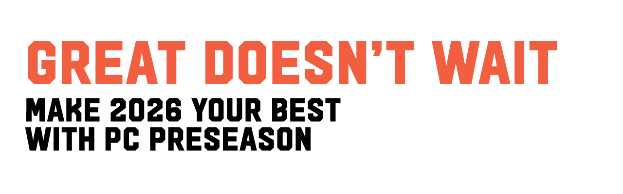 Homepage-PreseasonTitleText-Tablet Homepage-PreseasonTitleText-Tablet