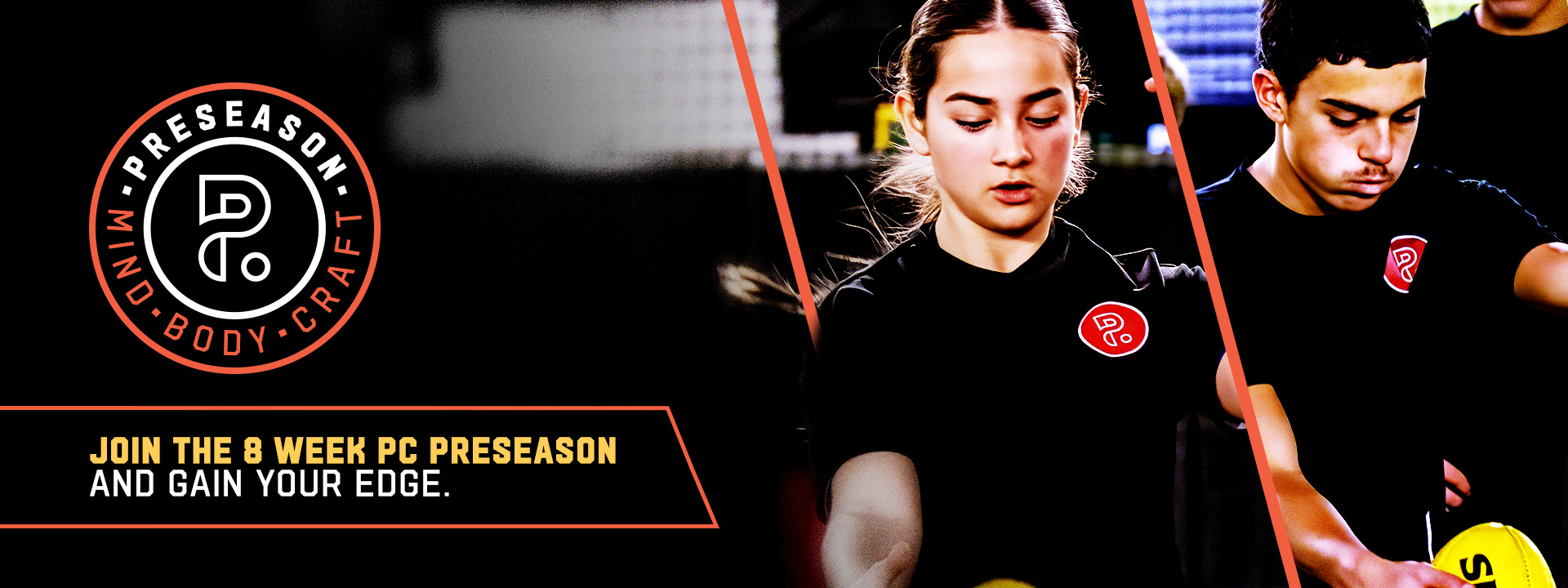 Preseason-Hub-WebHeader Desktop