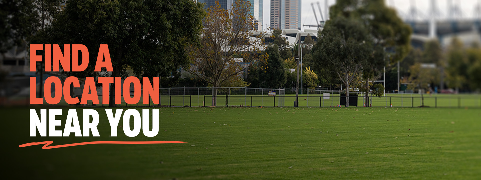 PreseasonHub-TabletHeaders-1080x600-Locations Preseason-Hub-Locations-Banner