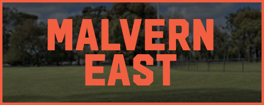 Locationn Malvern Banner