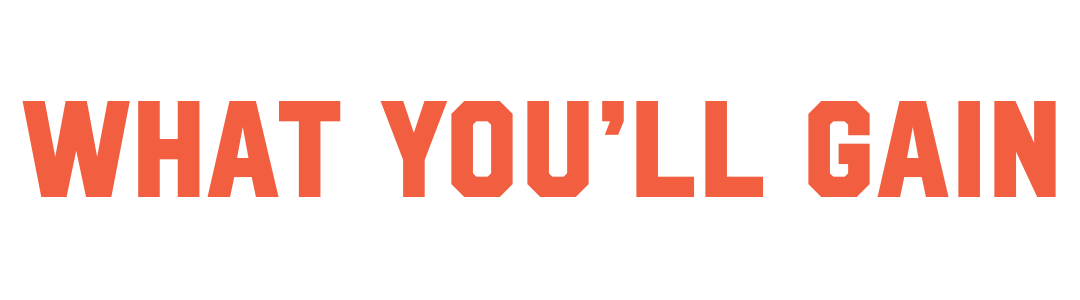 TitleText-WhatYoullGain