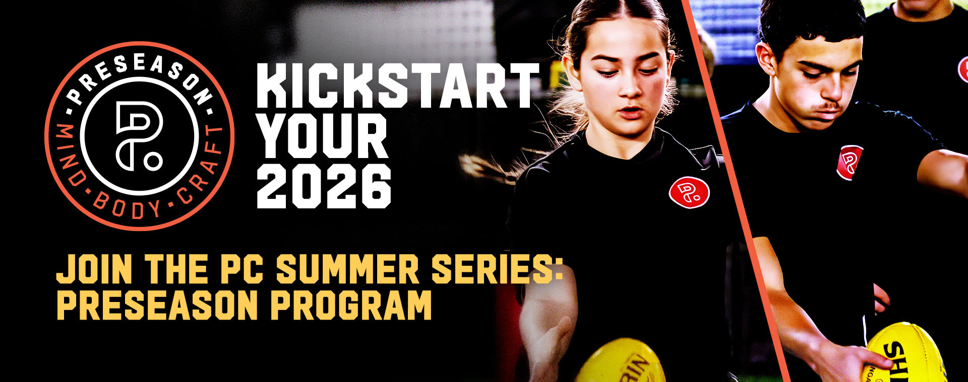 Desktop-Header-Banner-Preseason-NEW Desktop Header Banner Preseason - Cropped