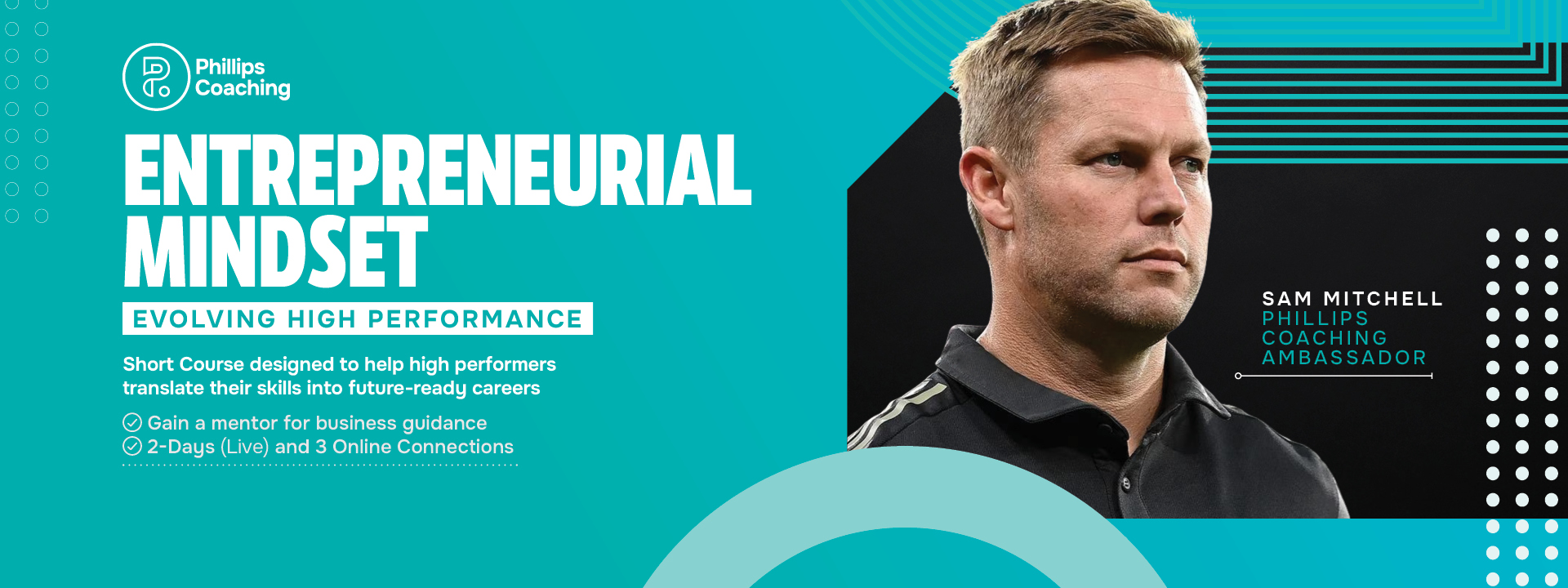 Desktop Header Banner Preseason - Cropped