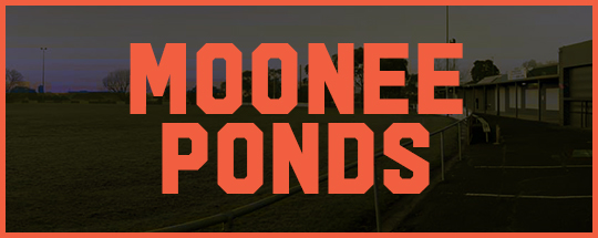 Locationn Richmond Banner