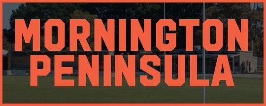 Locationn Richmond Banner