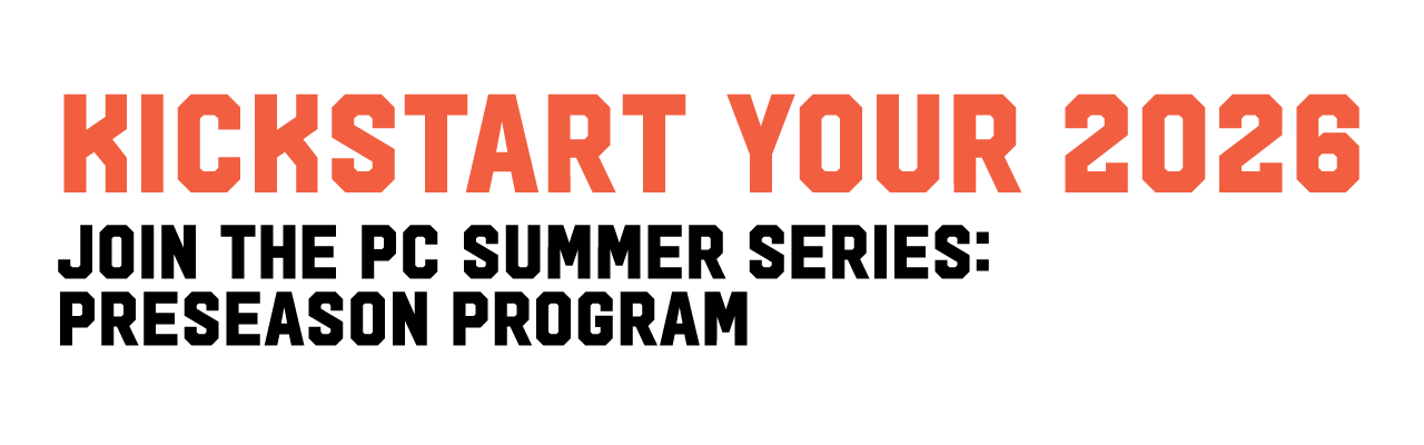 SummerSeries-MobileHeader-1280x400-ART Homepage-PreseasonTitleText-Tablet