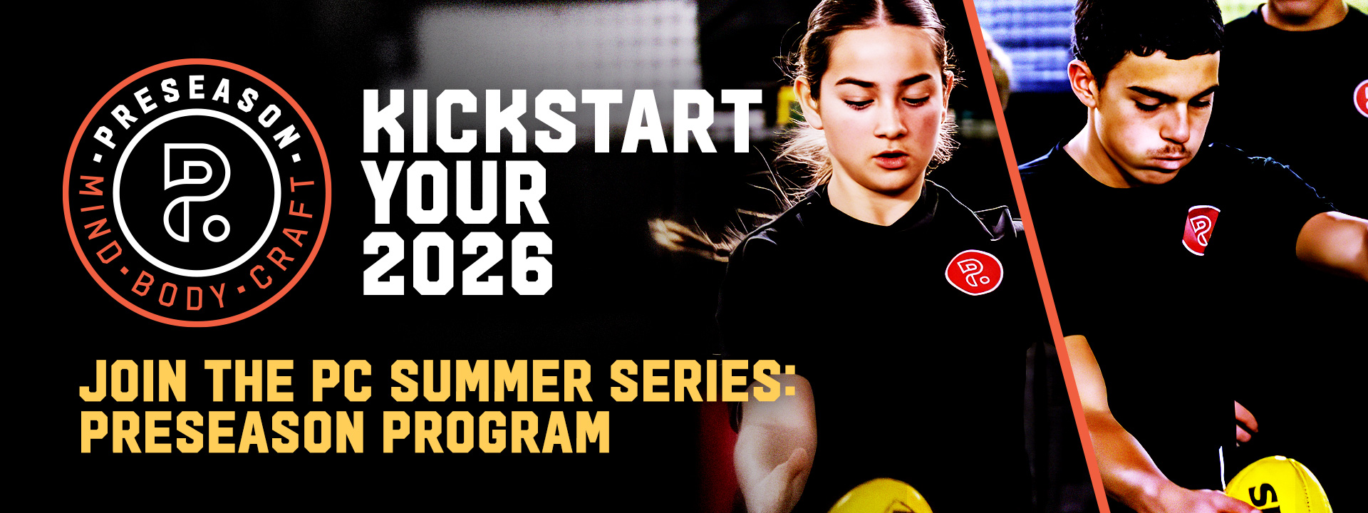 Preseason-Hub-WebHeader Desktop