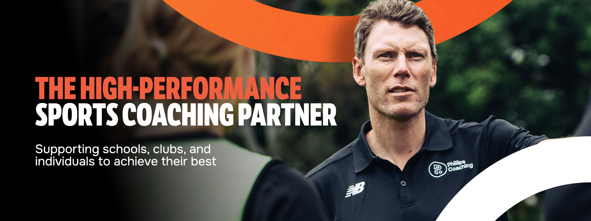 WebsiteHeaderUpdate-1280x800-ART Phillips Coaching About Us Banner - Tablet Mobile