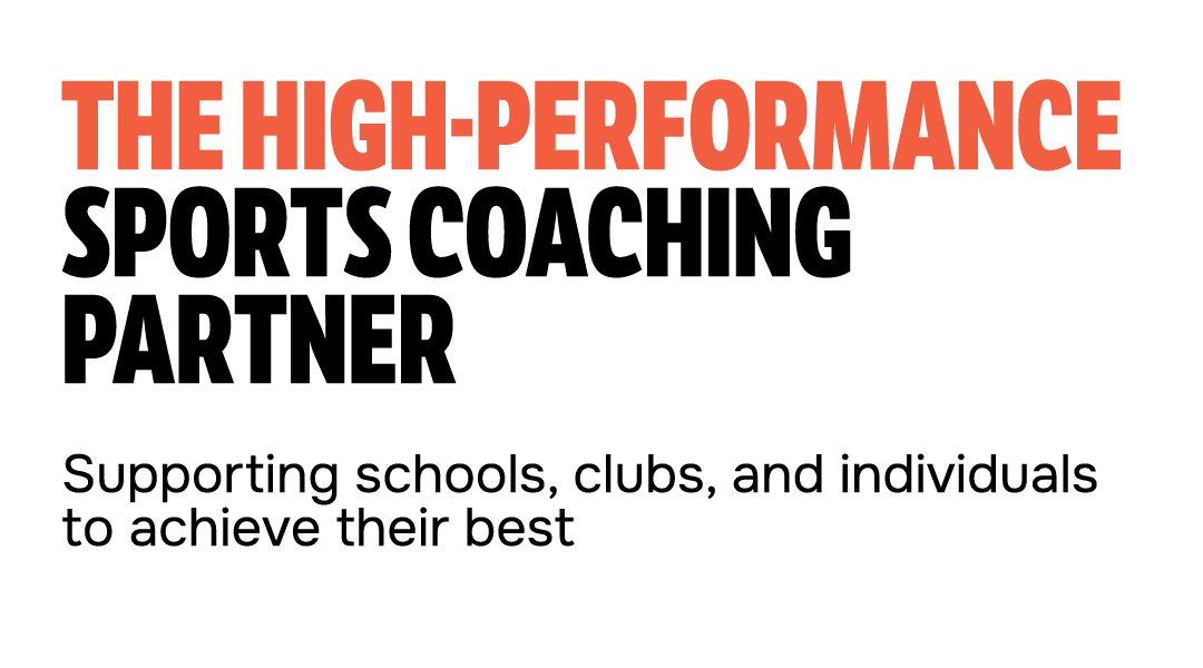 WebsiteHeaderUpdate-Mobile-1080x600-ART Homepage-PreseasonTitleText-Mobile