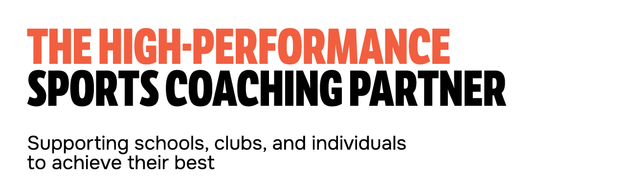 WebsiteHeaderUpdate-Mobile-1280x400-ART Homepage-PreseasonTitleText-Tablet