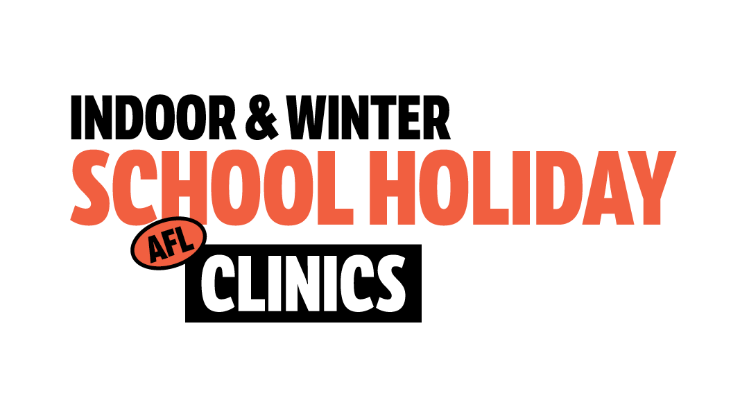 PSC0217 Winter School Holiday Clinics Mobile Header 1080x600 ART