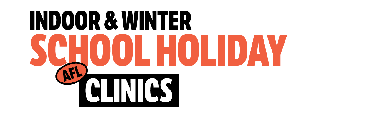 PSC0217 Winter School Holiday Clinics Web Header 1280x400 ART