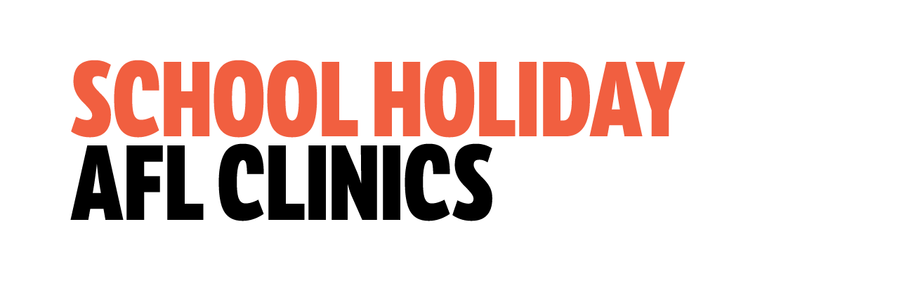 PSC0246 Generic School Holidays Web Header 1280x400 ART