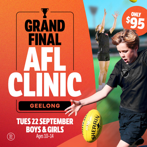 SepSchoolHolidayClinic-Geelong-1080x1080-ART