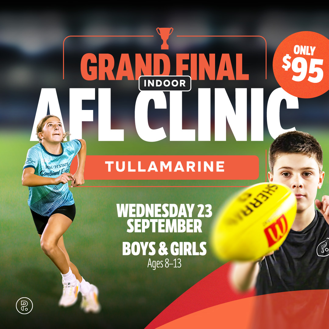 SepSchoolHolidayClinic-Indoor-1080x1080-ART